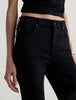 MAISIE MID RISE CAPRI 060526