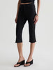 MAISIE MID RISE CAPRI 060526