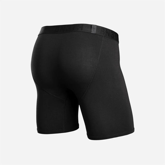 CLASSIC BOXER BRIEF 082025