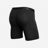 CLASSIC BOXER BRIEF 082025