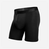 CLASSIC BOXER BRIEF 082025