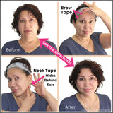 INSTANT NECK LIFT