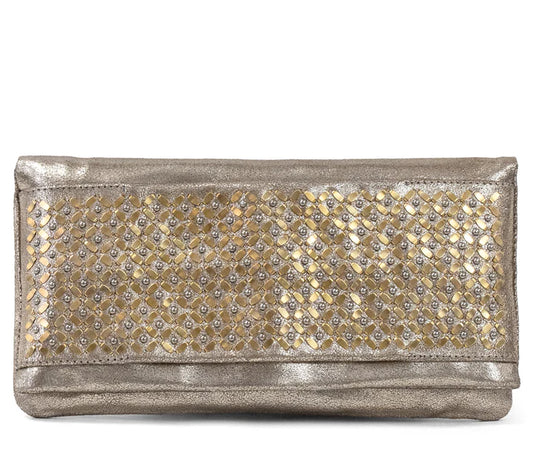 FAVA SULA CLUTCH 041724
