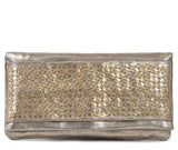 FAVA SULA CLUTCH 041724