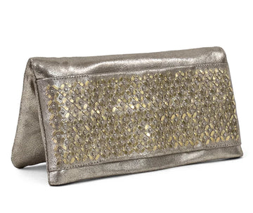 FAVA SULA CLUTCH 041724