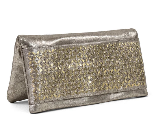 FAVA SULA CLUTCH 041724