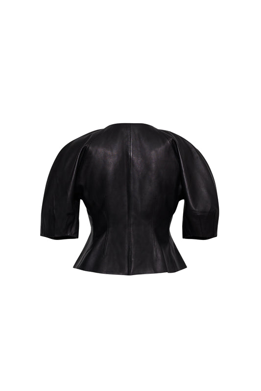 FLETCHER TOP 092226