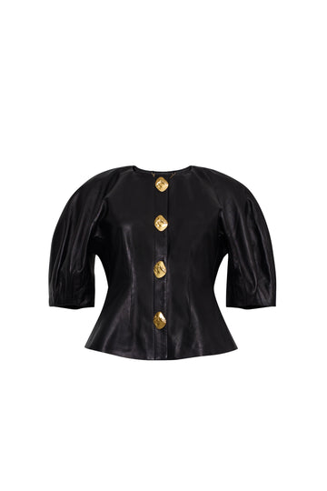 FLETCHER TOP 092226