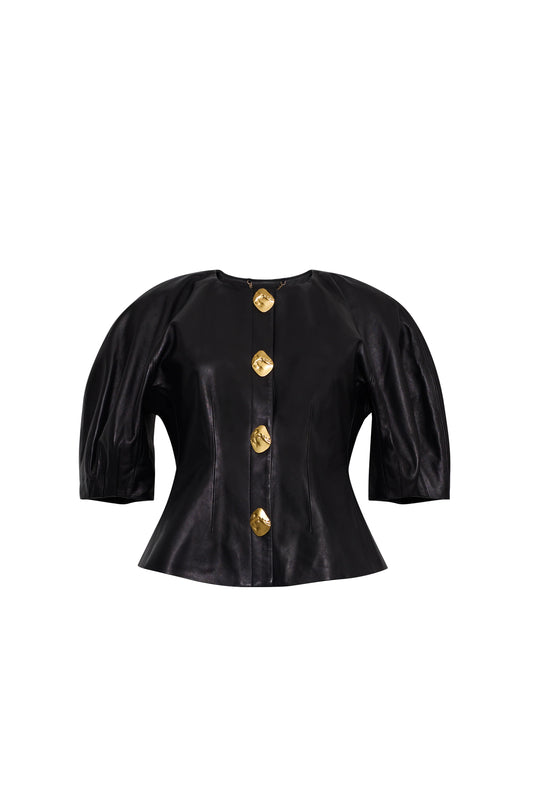 FLETCHER TOP 092226