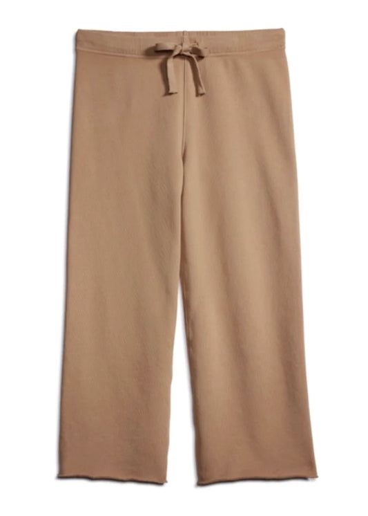 CATHERINE FAVORITE SWEATPANT 032224