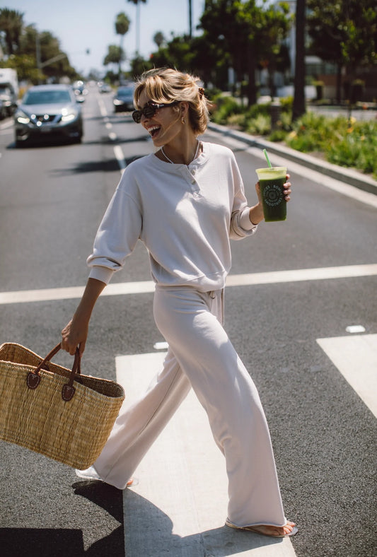 CRUISER SWEATS 060926