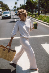 CRUISER SWEATS 060926