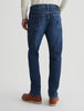 GRADUATE TAILORED LEG 121825