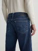 GRADUATE TAILORED LEG 121825