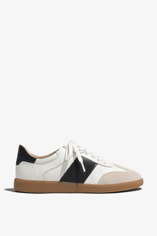 GRISEL-01 SNEAKER 030925