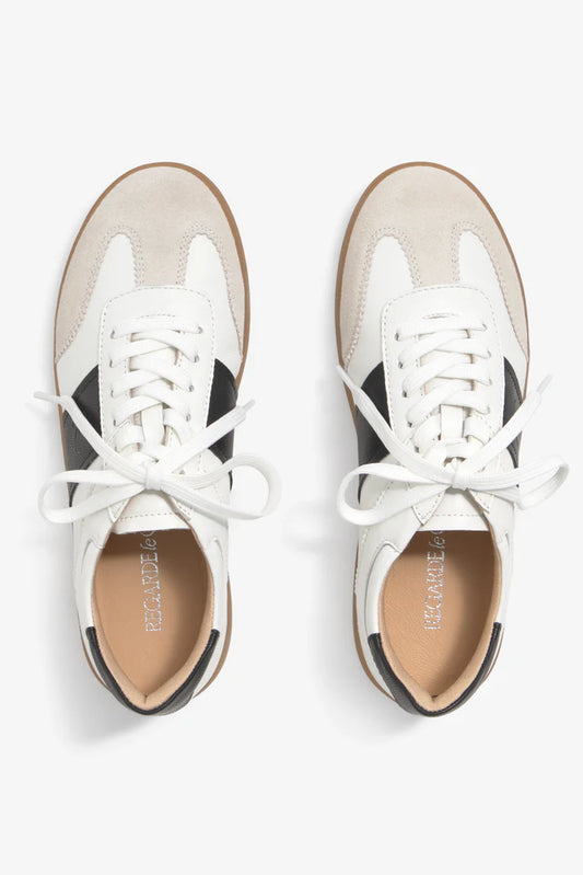GRISEL-01 SNEAKER 030925