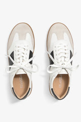 GRISEL-01 SNEAKER 030925