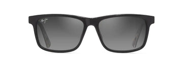 OKINA RECTANGULAR 021726
