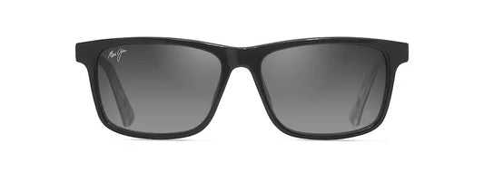 OKINA RECTANGULAR 021726