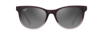 LONOMEA CAT EYE 021726