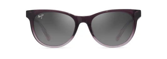 LONOMEA CAT EYE 021726