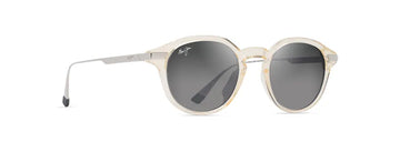 MOMI SHINY YELLOW 031924