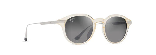 MOMI SHINY YELLOW 031924