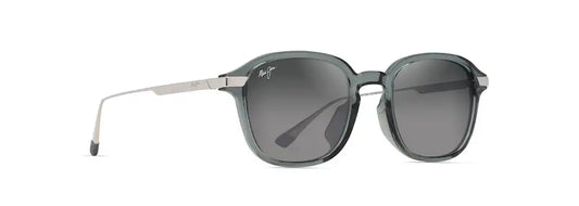 KAOUO ASIAN FIT 031924