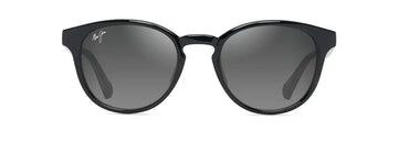 HIEHIE CLASSIC ROUND 021926