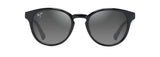 HIEHIE CLASSIC ROUND 021926