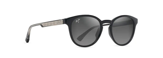 HIEHIE CLASSIC ROUND 021926
