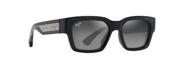KENUI SHINY BLACK 031924