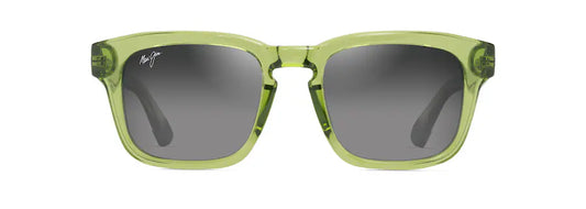 MALUHIA SHINY GRASS GREEN GS643-15