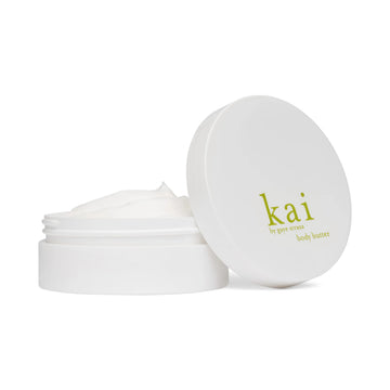 KAI BODY BUTTER