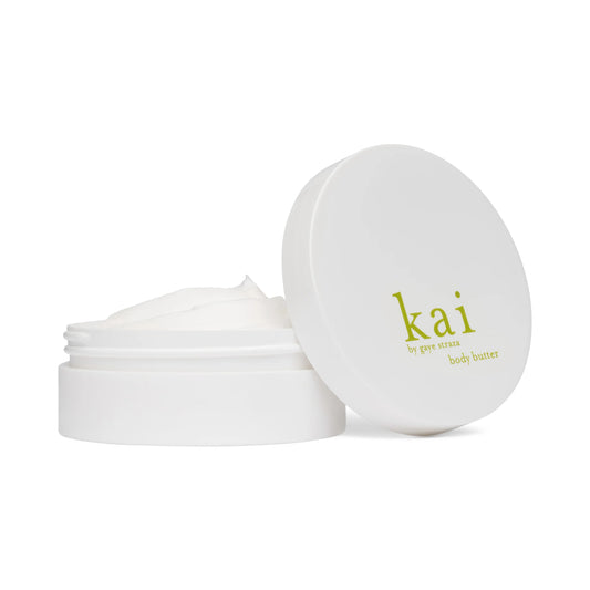 KAI BODY BUTTER
