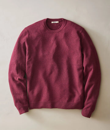SWEATER TEE 102026