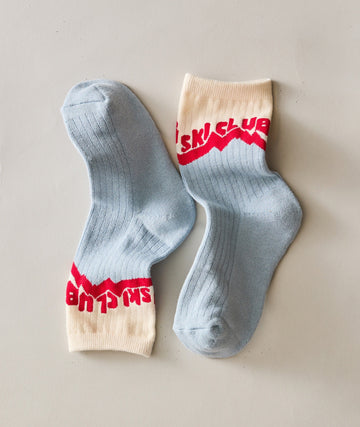 BOOT SOCK 101726