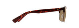 HCL KAWIKA TORTOISE