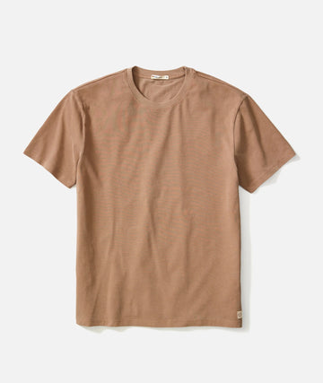 LUXE 250 TEE 010326