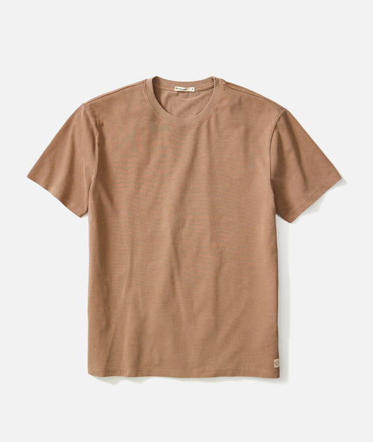 LUXE 250 TEE 010326
