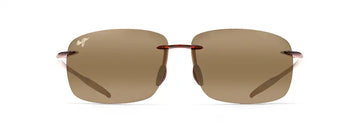 BREAKWALL RIMLESS 021726
