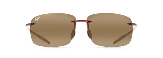 BREAKWALL RIMLESS 021726