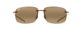 BREAKWALL RIMLESS 021726