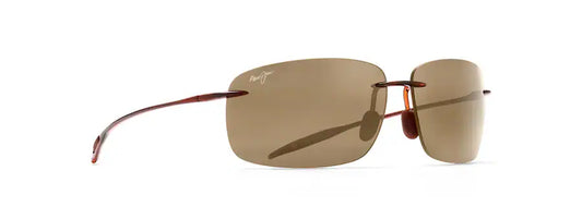 BREAKWALL RIMLESS 021726