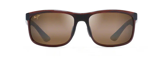HUELO RECTANGULAR 021726