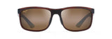 HUELO RECTANGULAR 021726