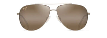 HAUOLI XS AVIATOR 021726