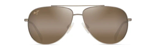 HAUOLI XS AVIATOR 021726