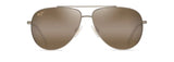 HAUOLI XS AVIATOR 021726