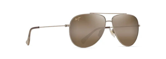 HAUOLI XS AVIATOR 021726